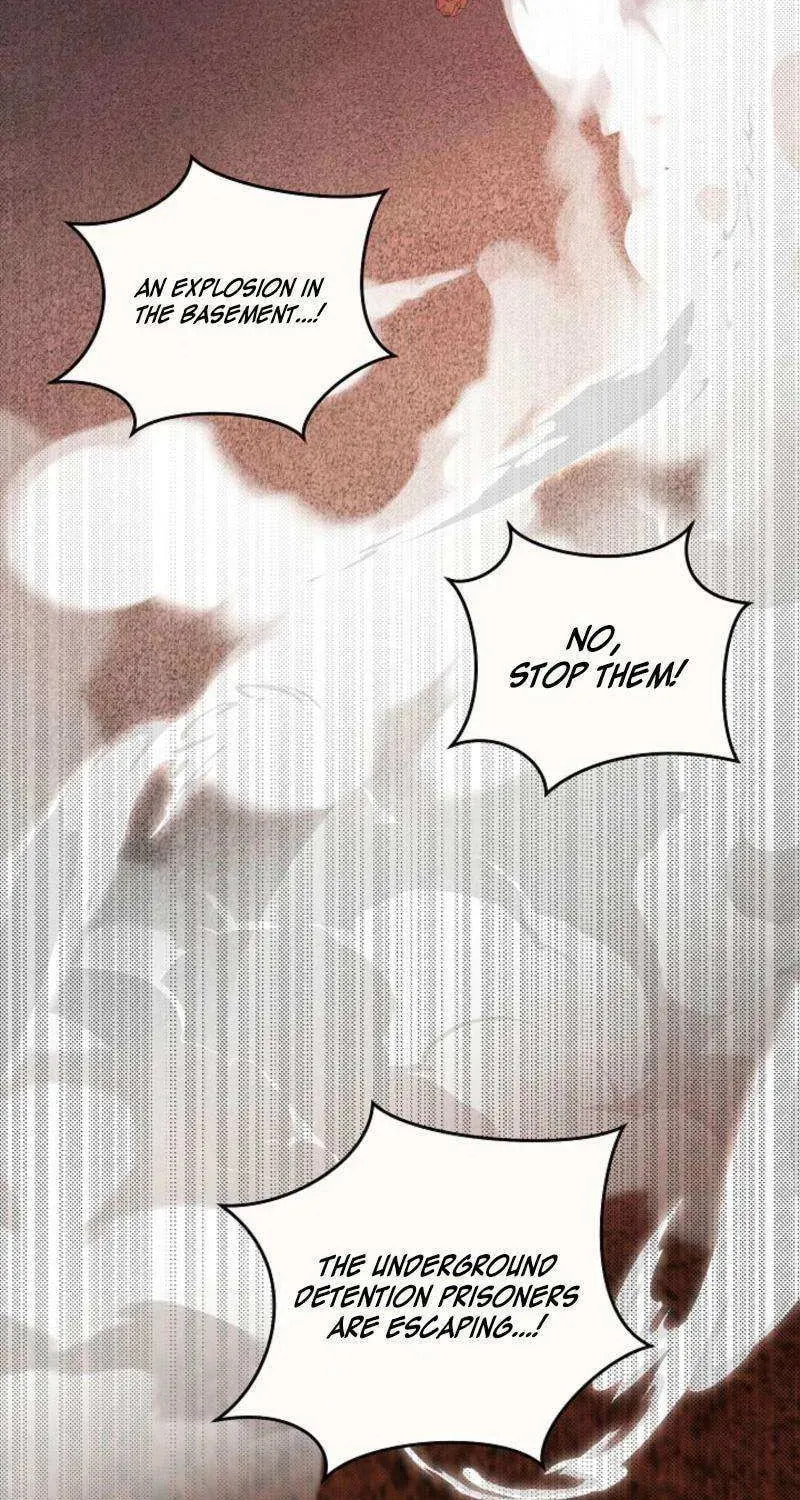S-Class Spirit Master's Taming Diary Chapter 61 page 4 - 