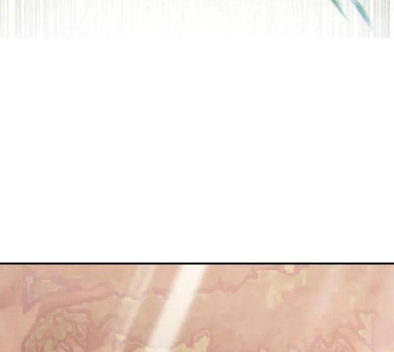 S-Class Spirit Master's Taming Diary Chapter 61 page 31 - 