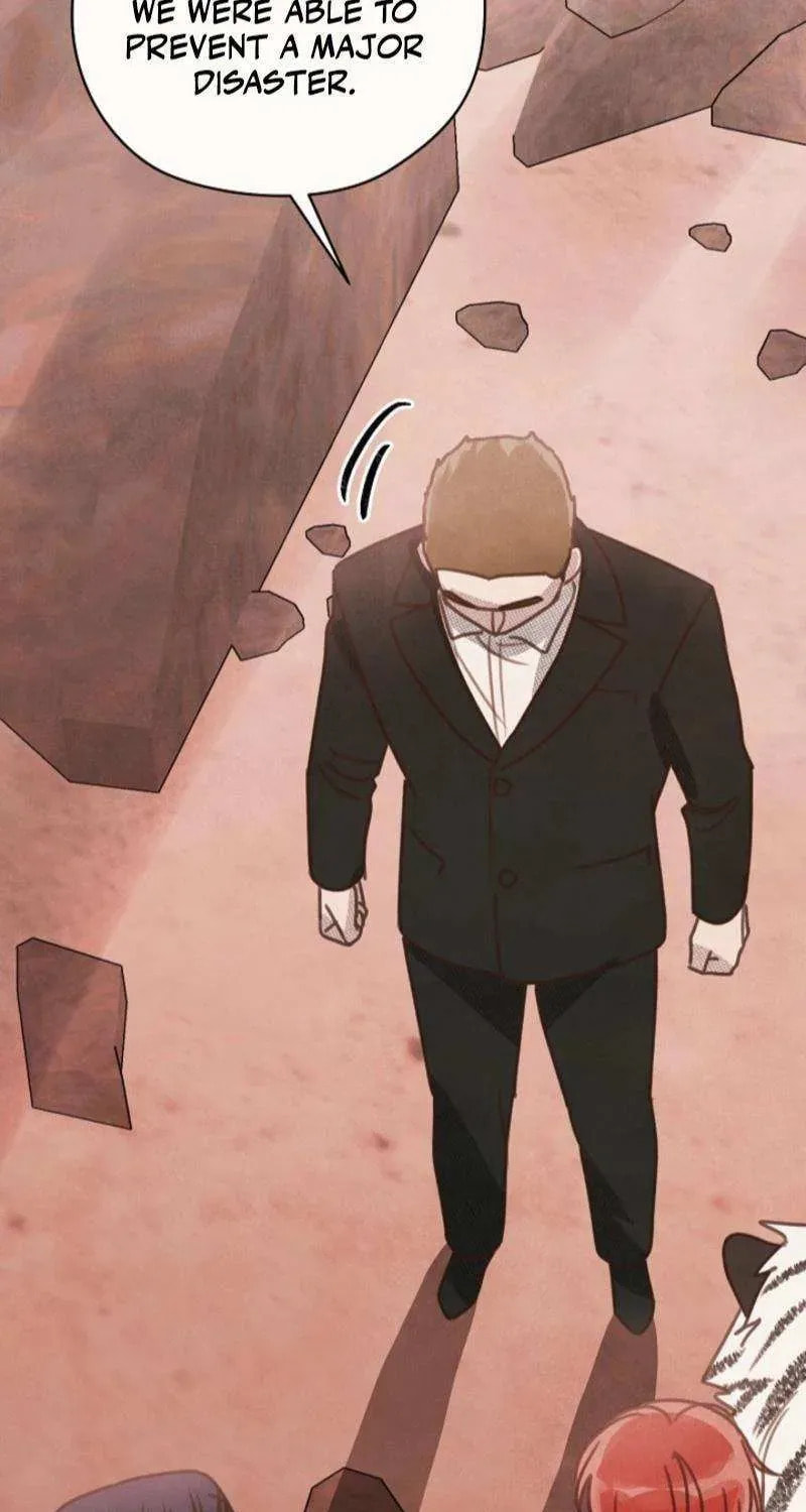 S-Class Spirit Master's Taming Diary Chapter 61 page 36 - 