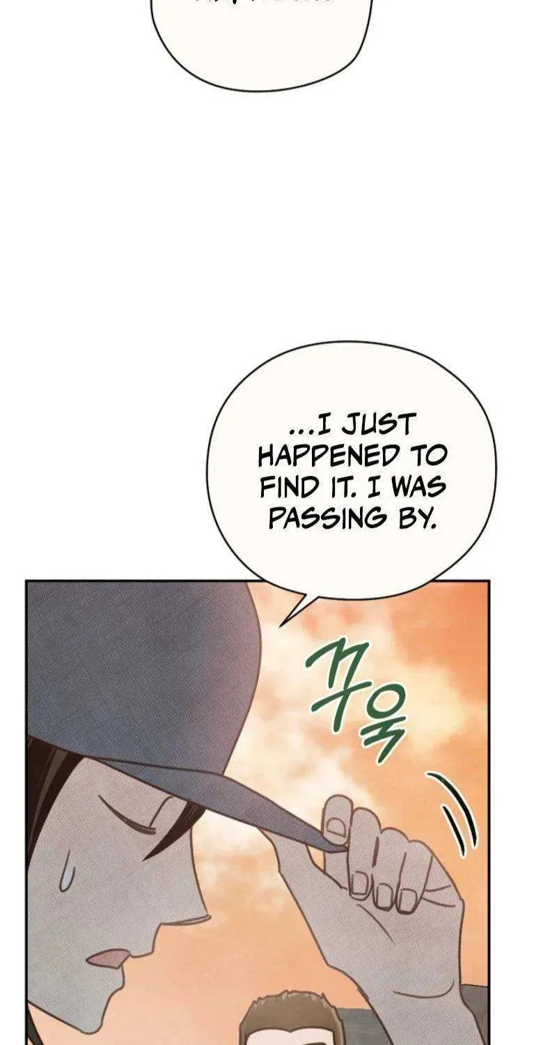 S-Class Spirit Master's Taming Diary Chapter 61 page 39 - 