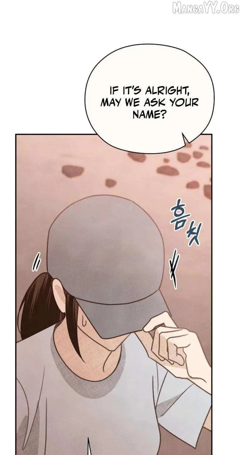 S-Class Spirit Master's Taming Diary Chapter 61 page 42 - 