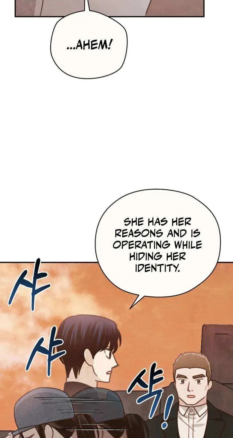 S-Class Spirit Master's Taming Diary Chapter 61 page 43 - 