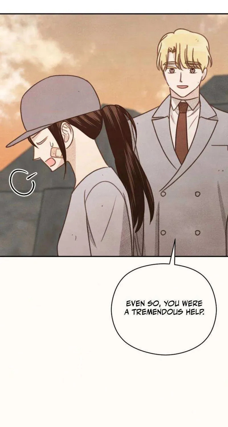 S-Class Spirit Master's Taming Diary Chapter 61 page 47 - 