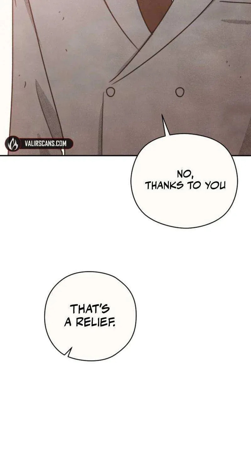 S-Class Spirit Master's Taming Diary Chapter 61 page 49 - 