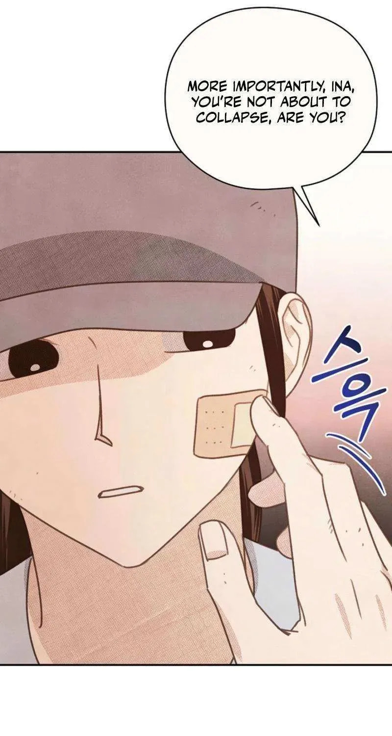 S-Class Spirit Master's Taming Diary Chapter 61 page 50 - 