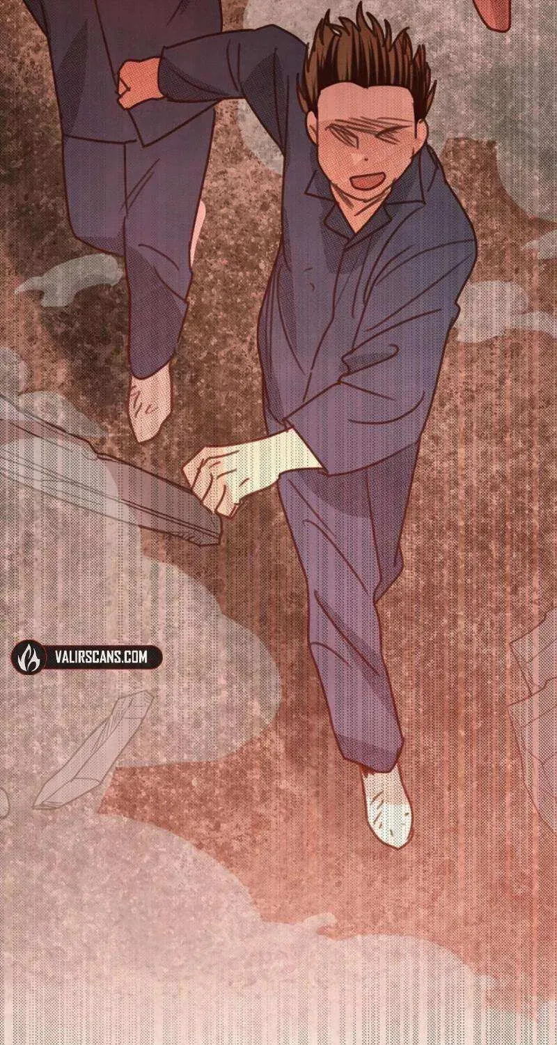 S-Class Spirit Master's Taming Diary Chapter 61 page 6 - 