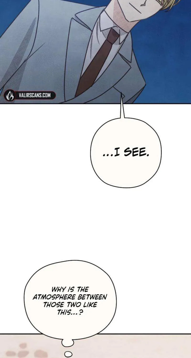 S-Class Spirit Master's Taming Diary Chapter 61 page 54 - 