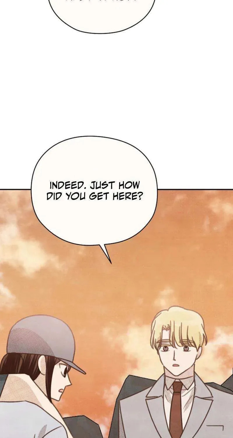 S-Class Spirit Master's Taming Diary Chapter 61 page 56 - 