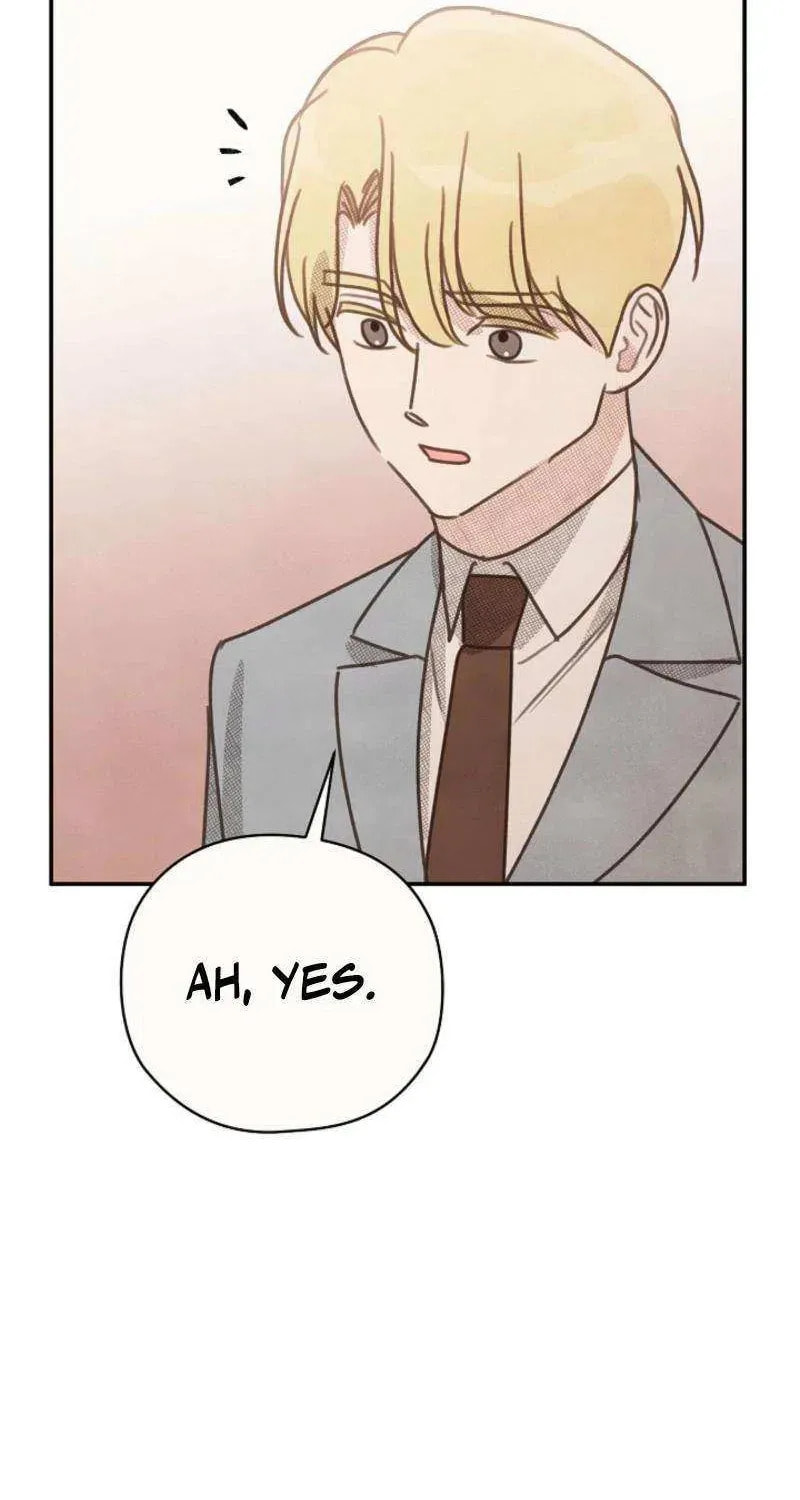 S-Class Spirit Master's Taming Diary Chapter 61 page 59 - 