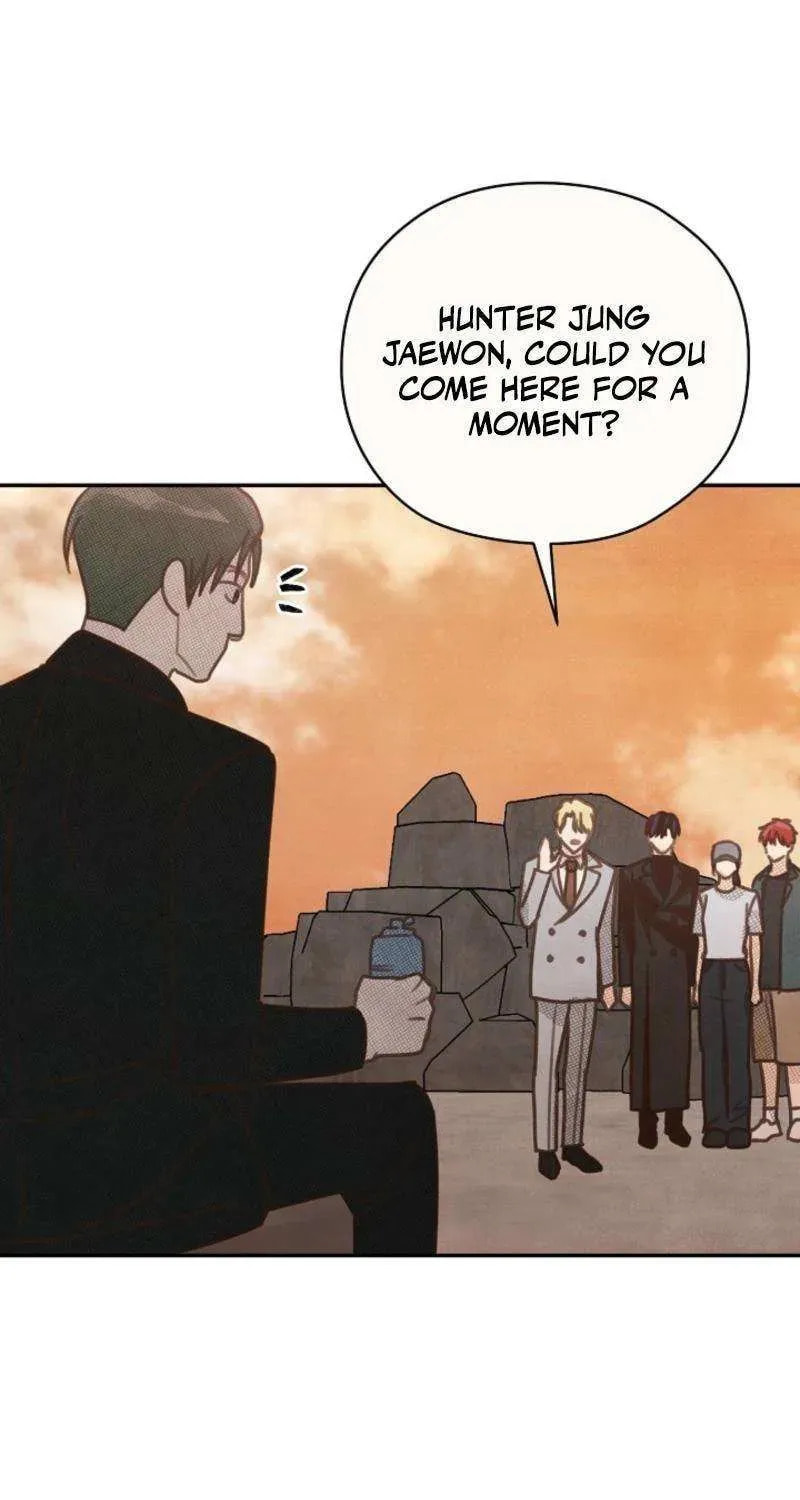 S-Class Spirit Master's Taming Diary Chapter 61 page 60 - 