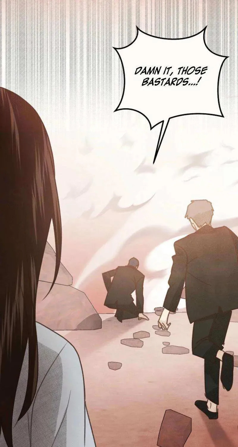 S-Class Spirit Master's Taming Diary Chapter 61 page 7 - 