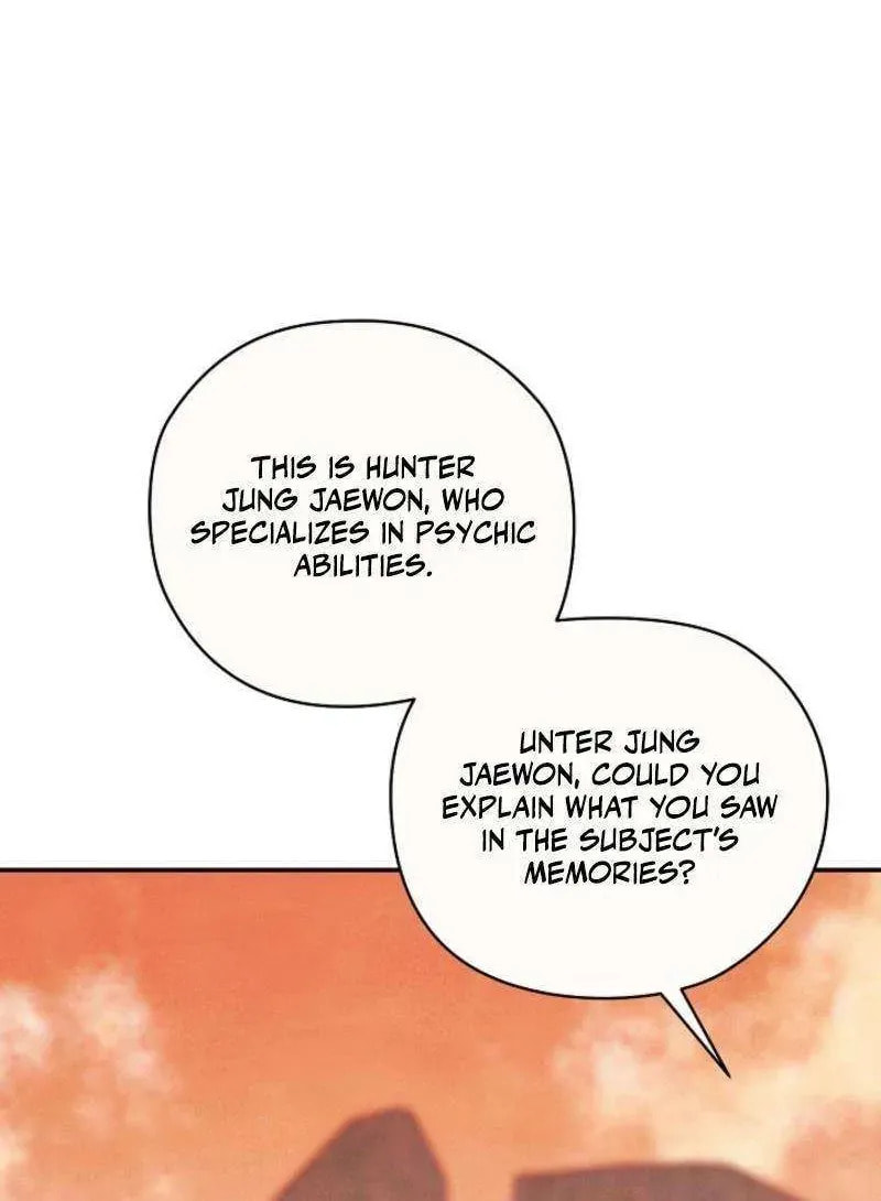 S-Class Spirit Master's Taming Diary Chapter 61 page 61 - 