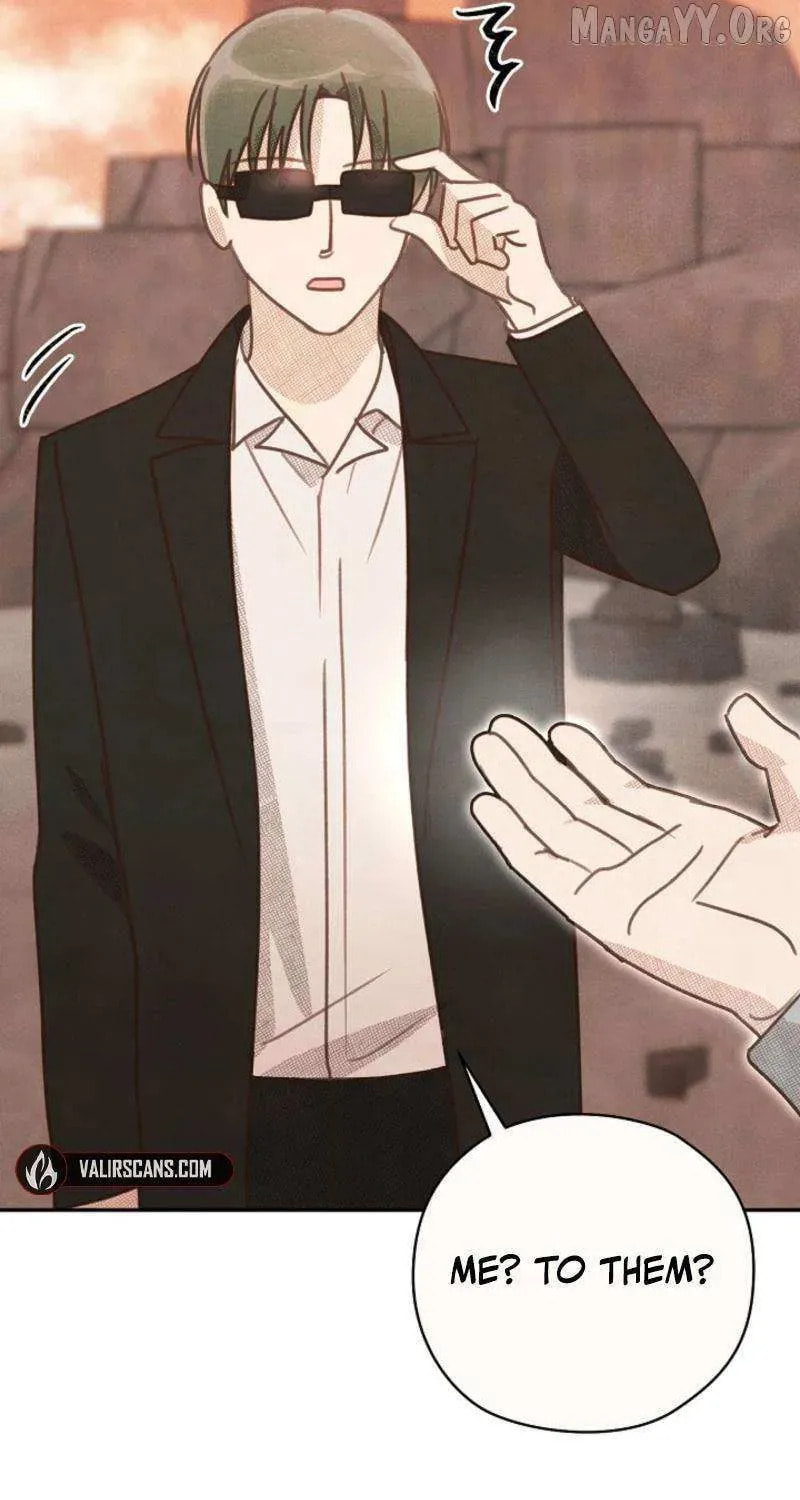 S-Class Spirit Master's Taming Diary Chapter 61 page 62 - 