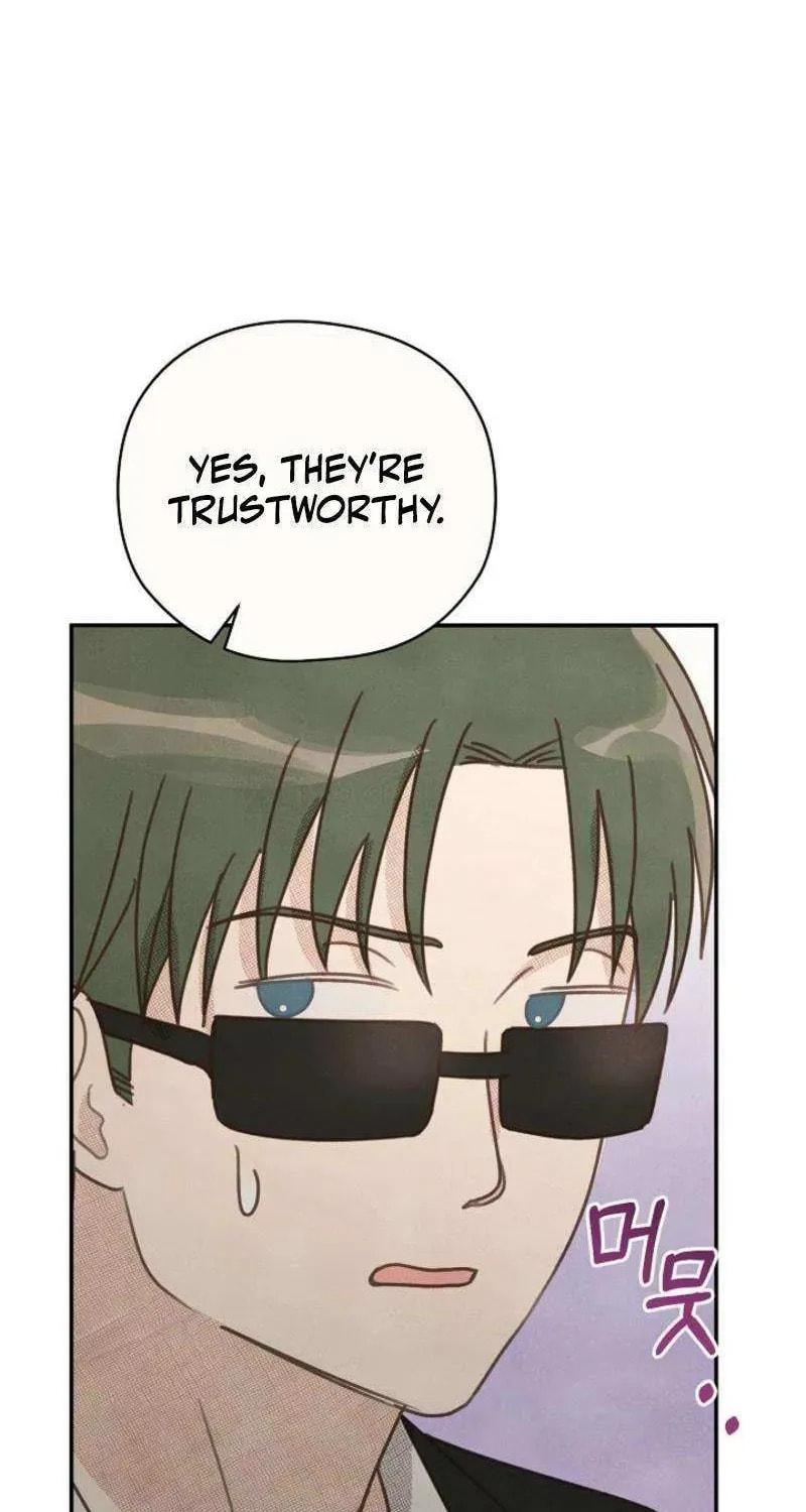 S-Class Spirit Master's Taming Diary Chapter 61 page 63 - 