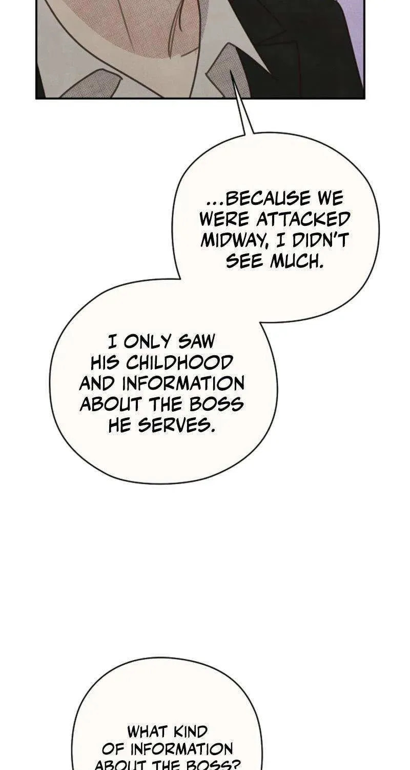 S-Class Spirit Master's Taming Diary Chapter 61 page 64 - 