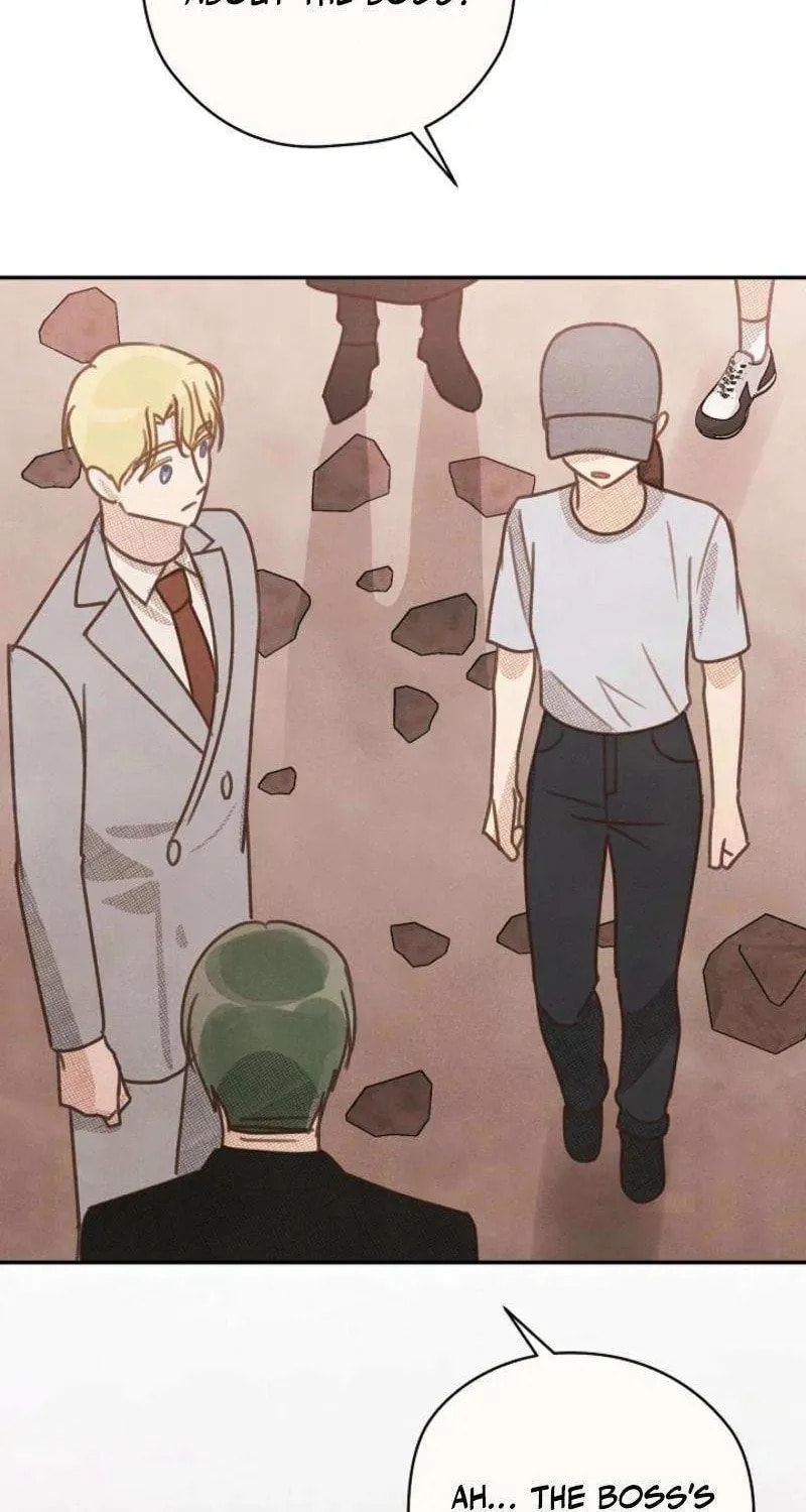 S-Class Spirit Master's Taming Diary Chapter 61 page 65 - 