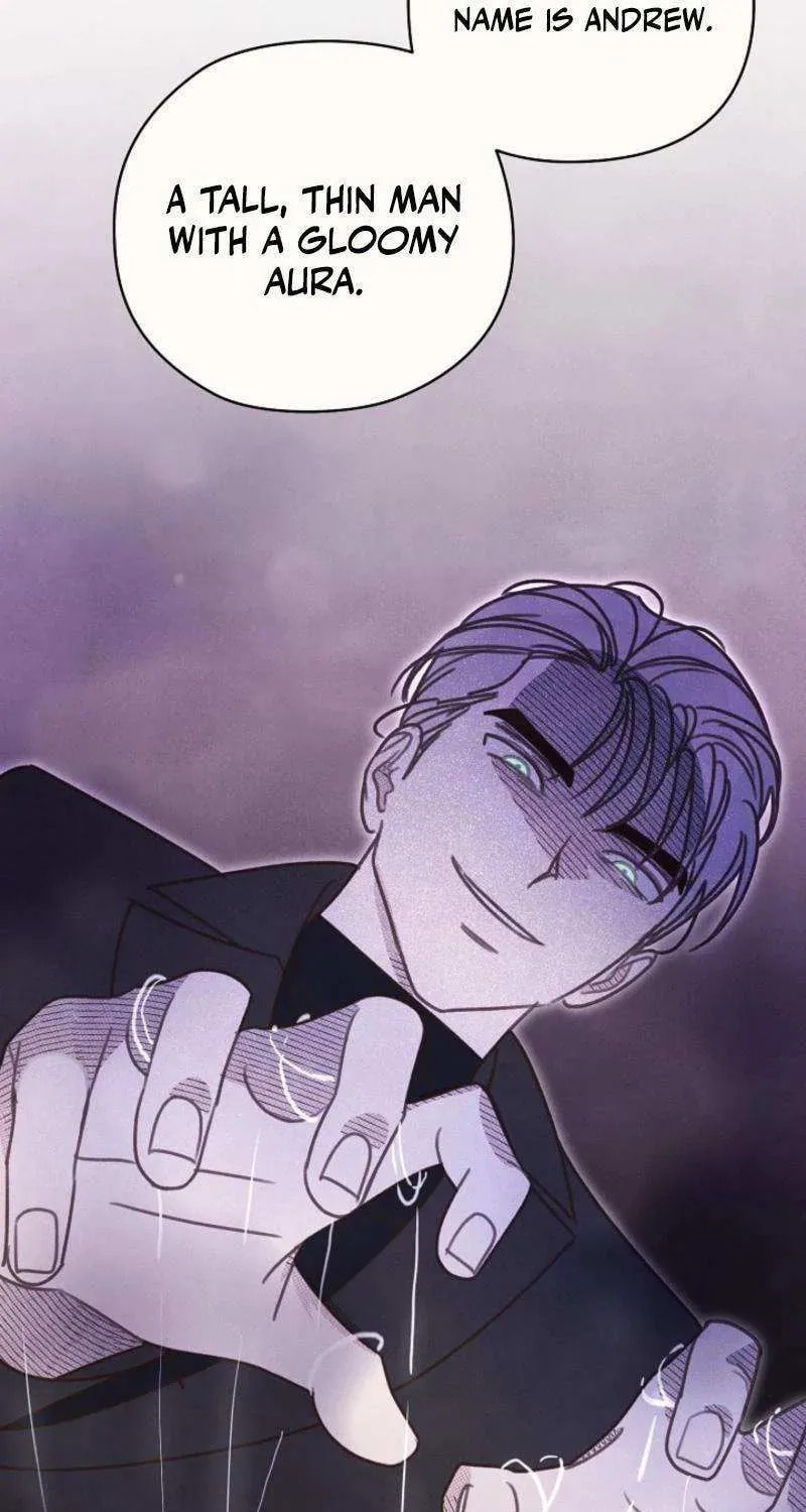 S-Class Spirit Master's Taming Diary Chapter 61 page 66 - 