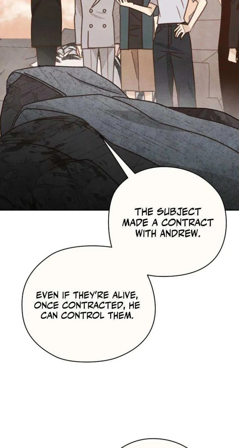 S-Class Spirit Master's Taming Diary Chapter 61 page 69 - 