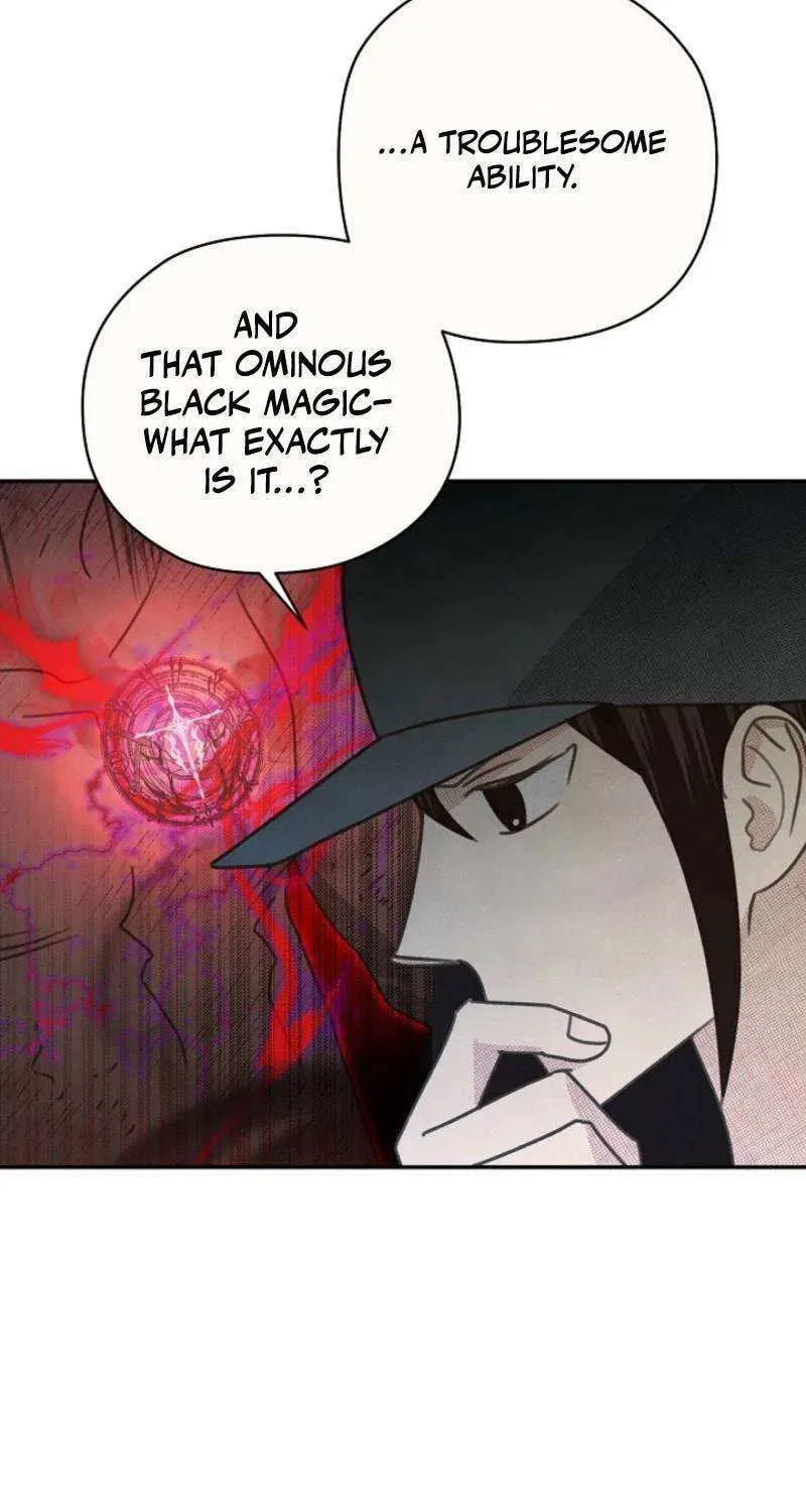 S-Class Spirit Master's Taming Diary Chapter 61 page 70 - 