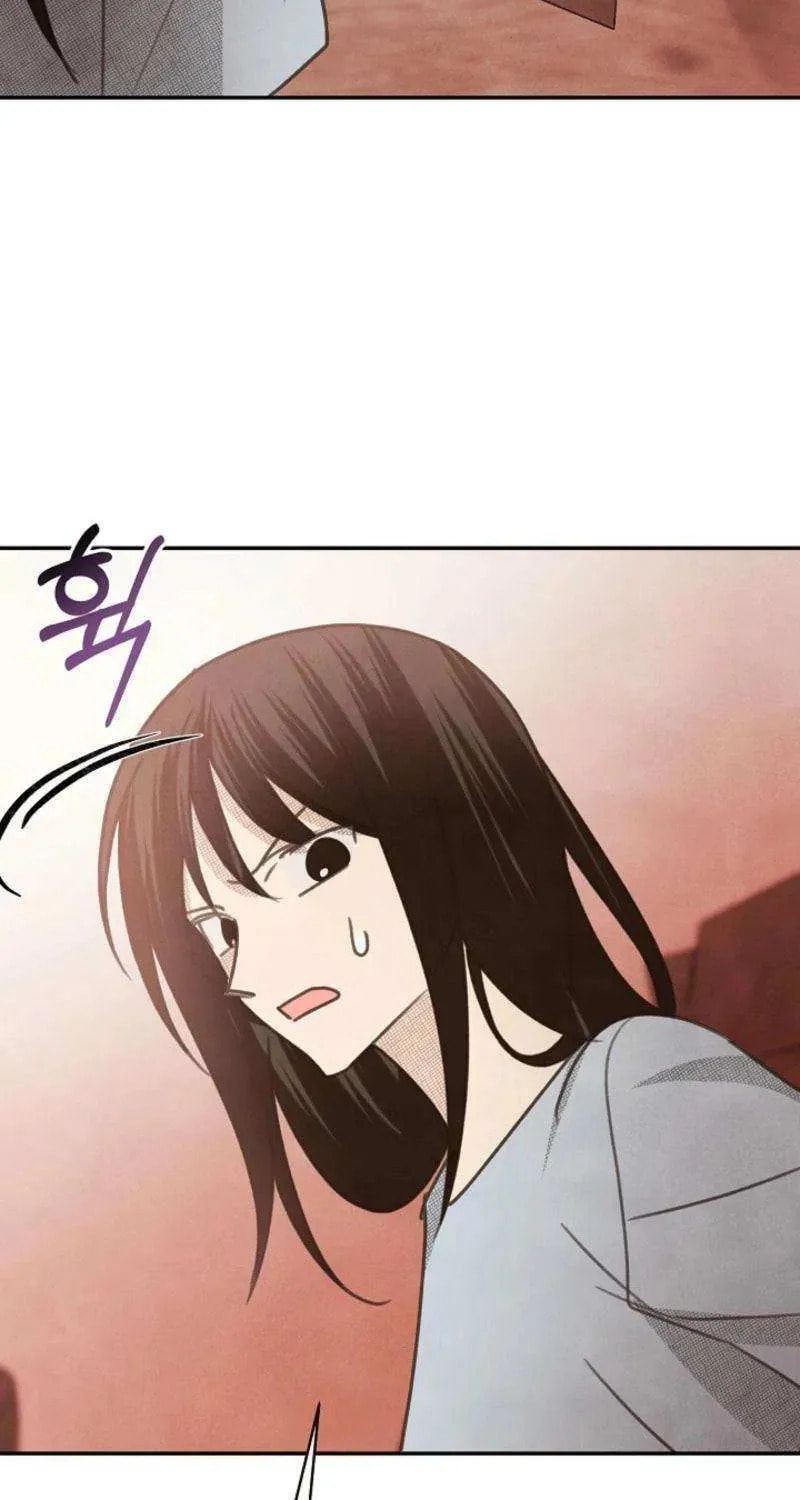 S-Class Spirit Master's Taming Diary Chapter 61 page 8 - 