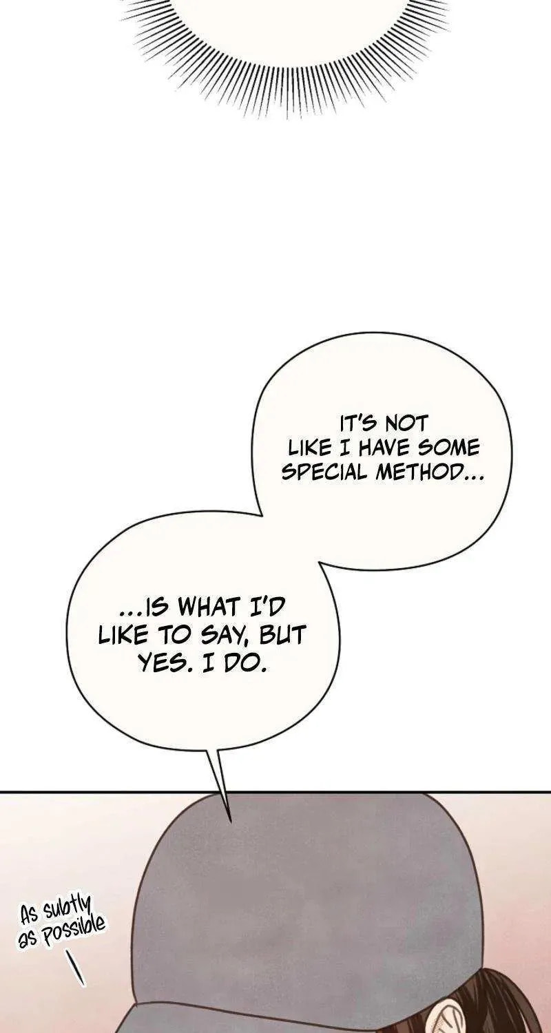 S-Class Spirit Master's Taming Diary Chapter 61 page 76 - 