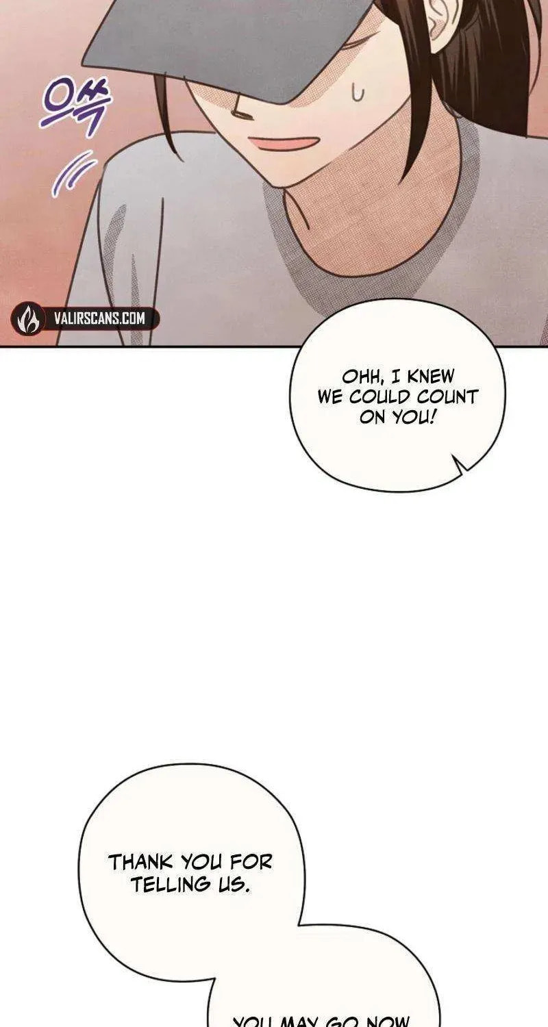 S-Class Spirit Master's Taming Diary Chapter 61 page 77 - 