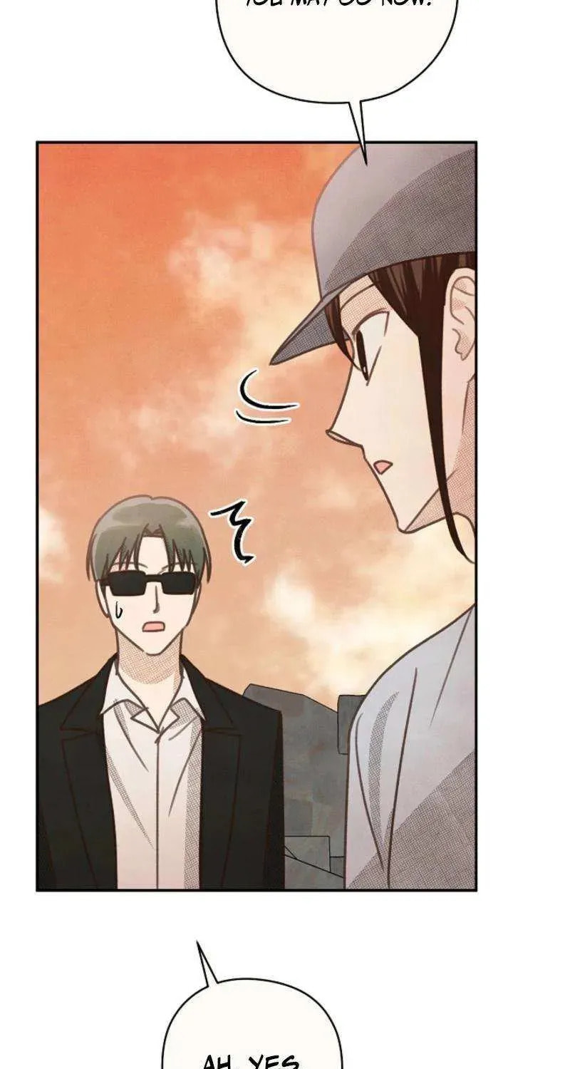 S-Class Spirit Master's Taming Diary Chapter 61 page 78 - 