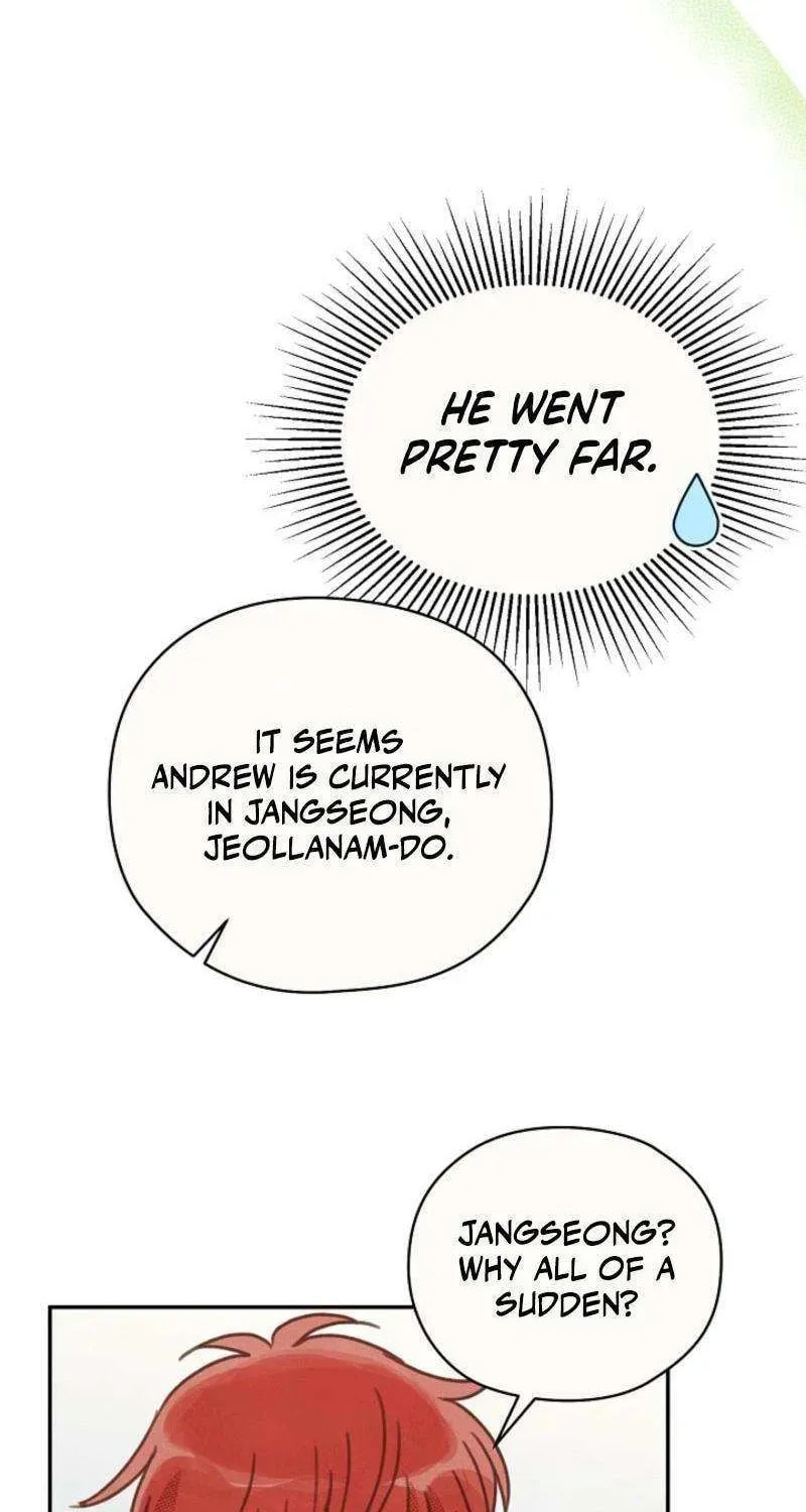 S-Class Spirit Master's Taming Diary Chapter 61 page 88 - 