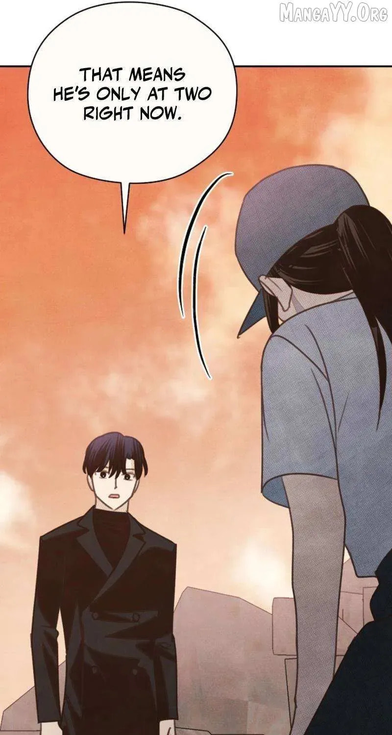 S-Class Spirit Master's Taming Diary Chapter 61 page 91 - 