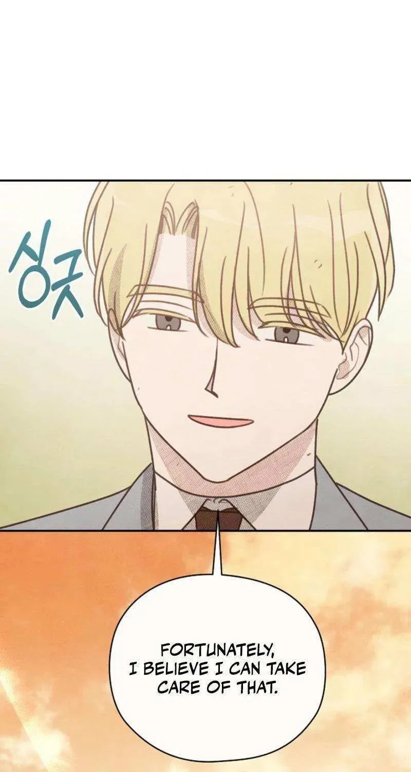 S-Class Spirit Master's Taming Diary Chapter 61 page 95 - 