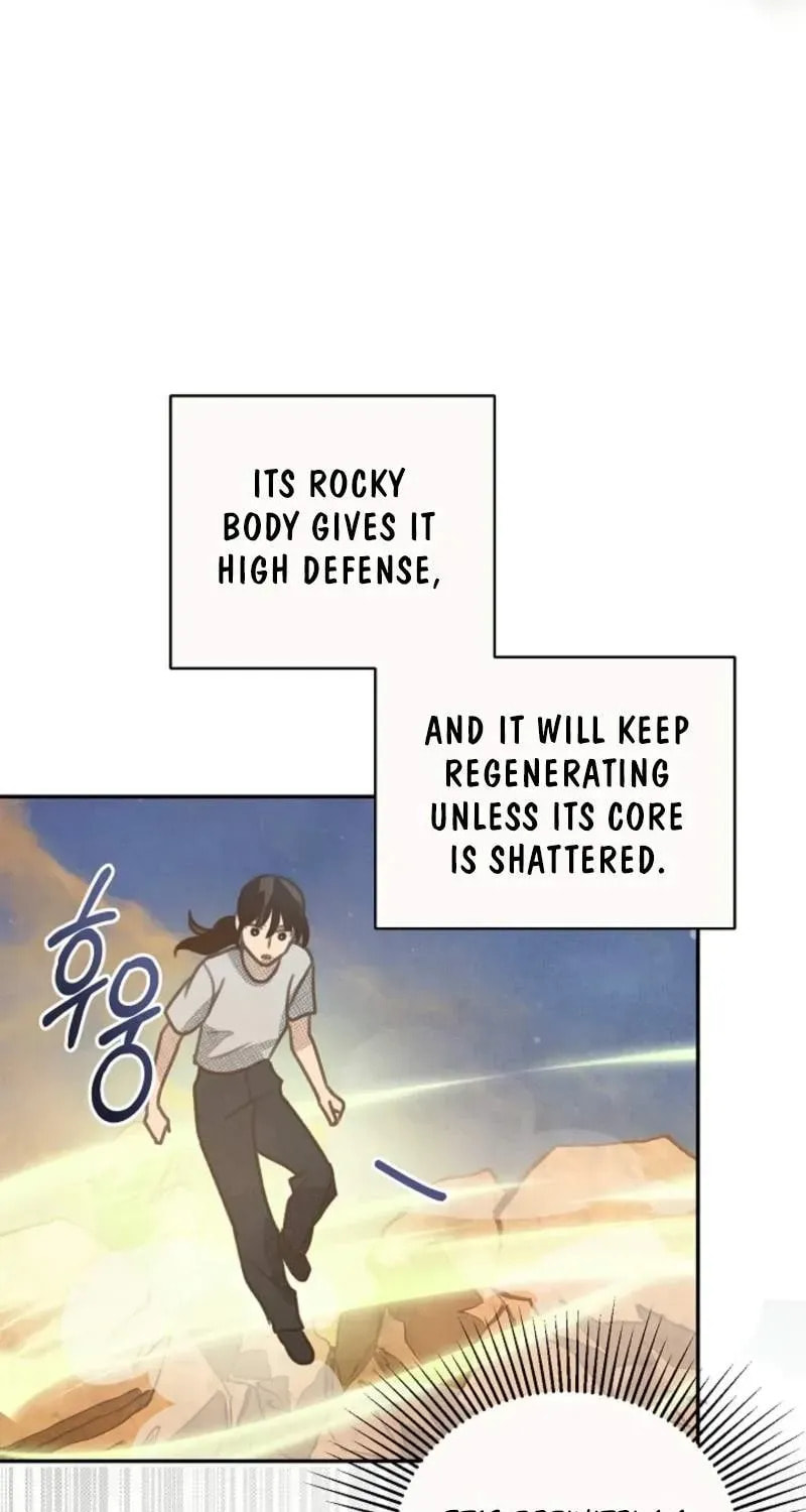 S-Class Spirit Master's Taming Diary Chapter 62 page 102 - 