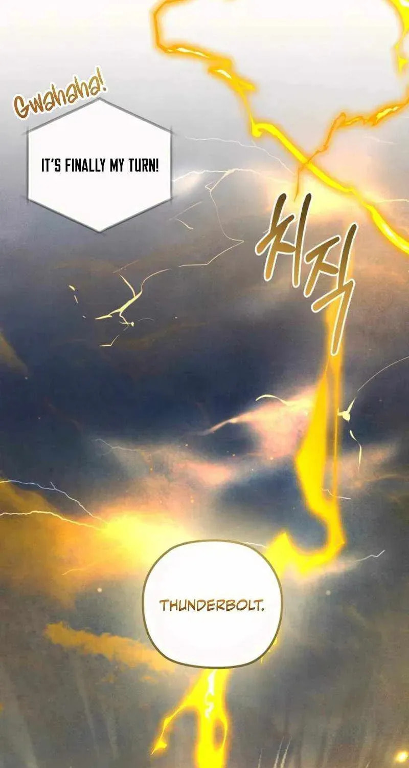 S-Class Spirit Master's Taming Diary Chapter 62 page 112 - 