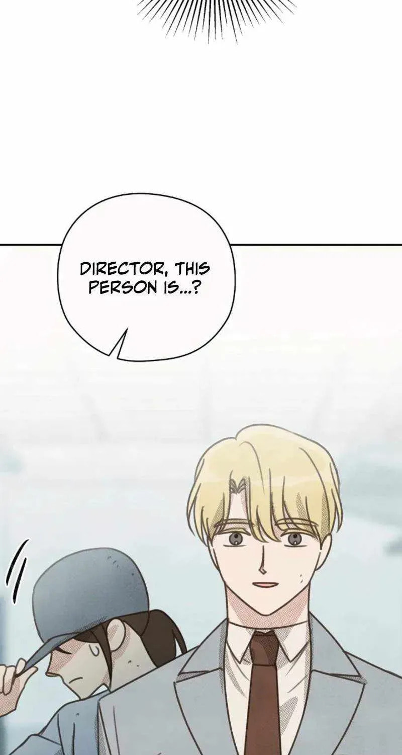 S-Class Spirit Master's Taming Diary Chapter 62 page 14 - 
