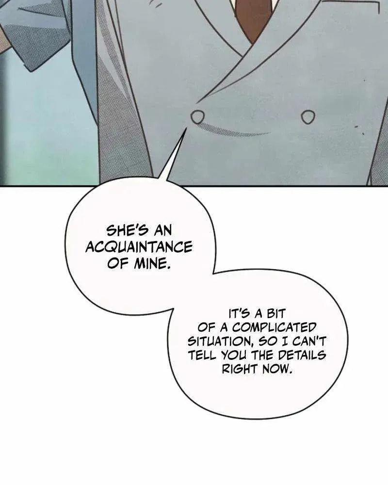 S-Class Spirit Master's Taming Diary Chapter 62 page 15 - 