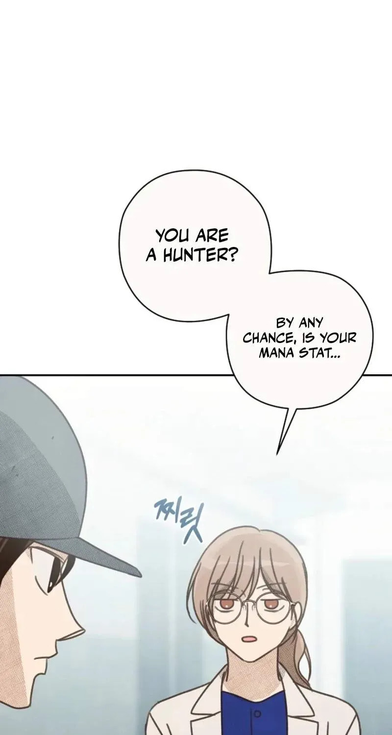 S-Class Spirit Master's Taming Diary Chapter 62 page 20 - 