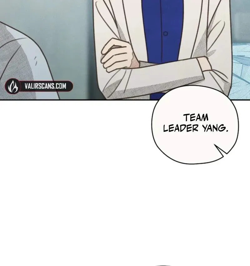 S-Class Spirit Master's Taming Diary Chapter 62 page 21 - 