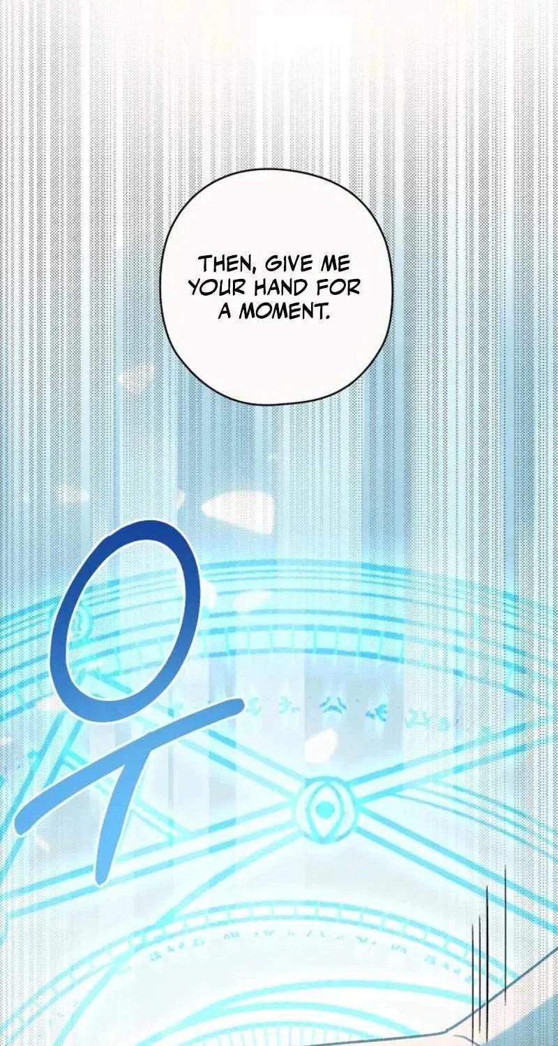 S-Class Spirit Master's Taming Diary Chapter 62 page 24 - 
