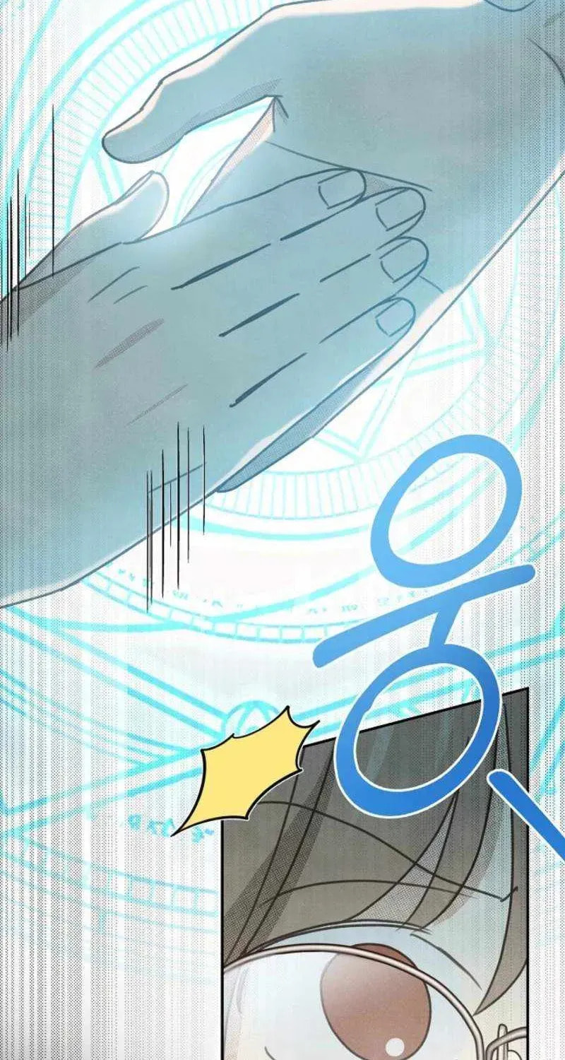 S-Class Spirit Master's Taming Diary Chapter 62 page 25 - 