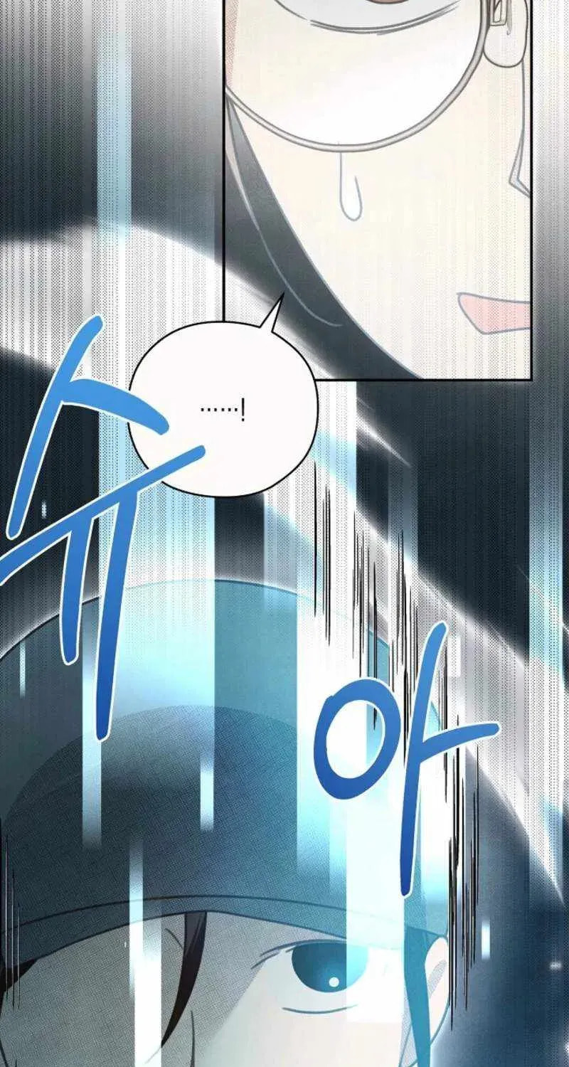 S-Class Spirit Master's Taming Diary Chapter 62 page 26 - 