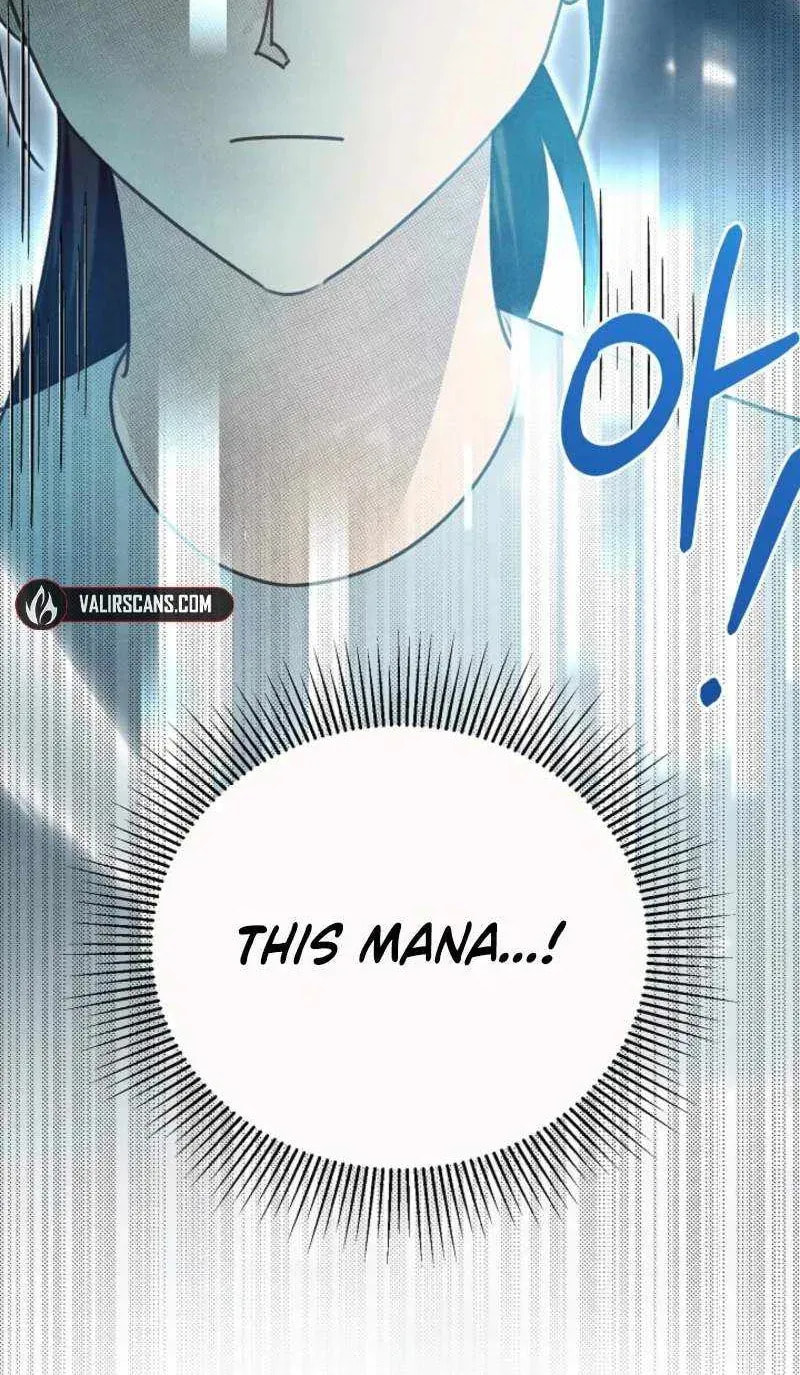 S-Class Spirit Master's Taming Diary Chapter 62 page 27 - 