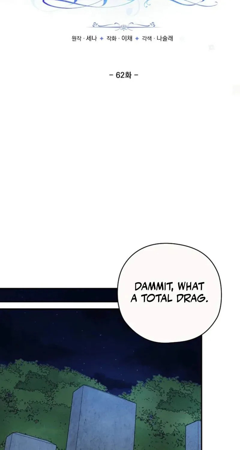 S-Class Spirit Master's Taming Diary Chapter 62 page 29 - 