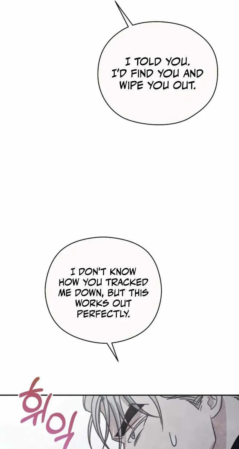 S-Class Spirit Master's Taming Diary Chapter 62 page 43 - 