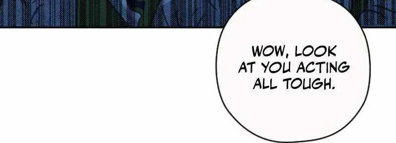 S-Class Spirit Master's Taming Diary Chapter 62 page 46 - 