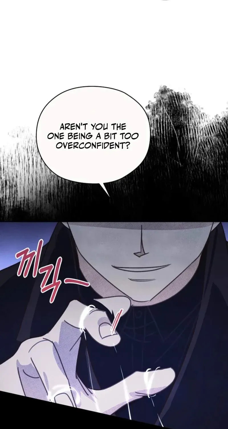 S-Class Spirit Master's Taming Diary Chapter 62 page 47 - 