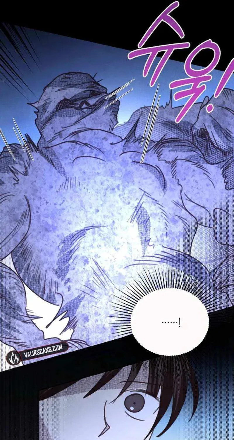 S-Class Spirit Master's Taming Diary Chapter 62 page 49 - 