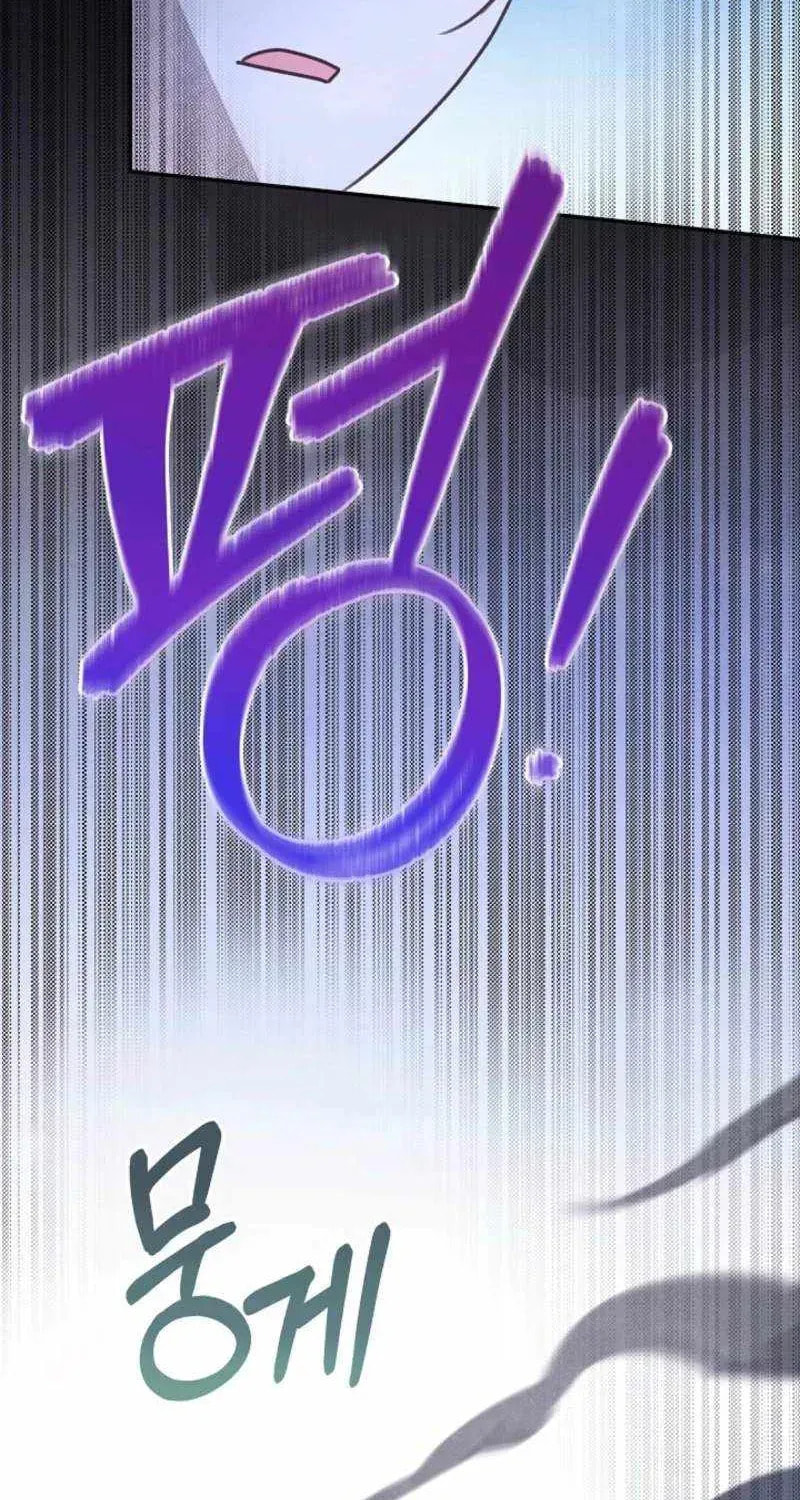 S-Class Spirit Master's Taming Diary Chapter 62 page 50 - 