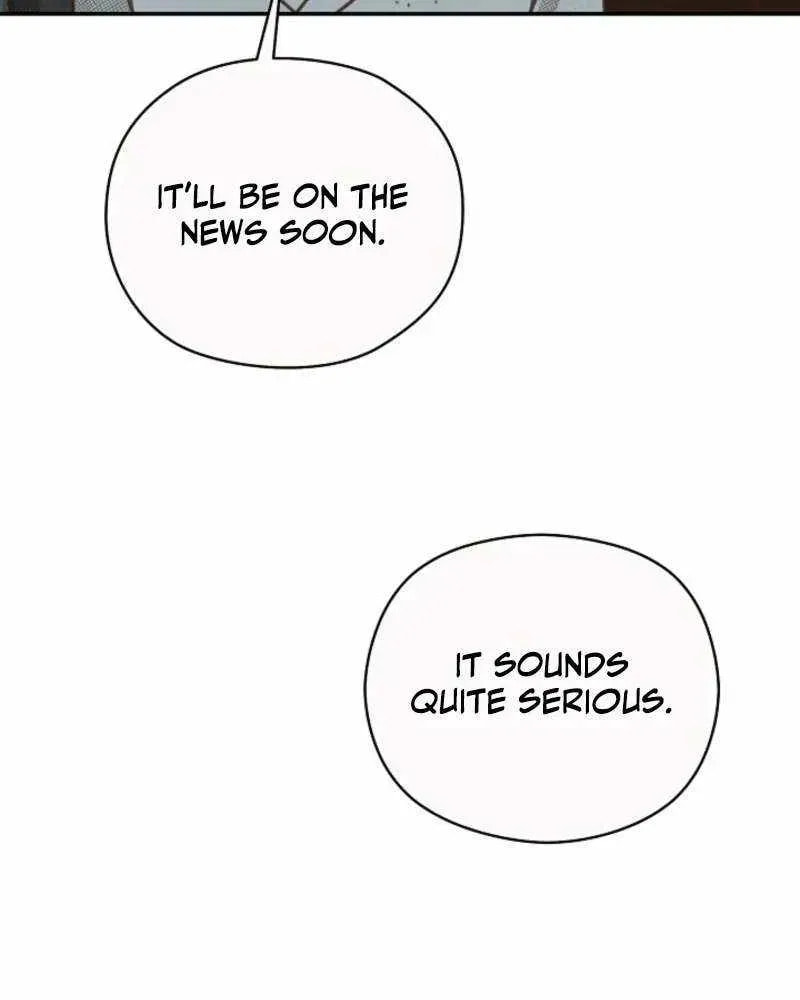S-Class Spirit Master's Taming Diary Chapter 62 page 6 - 