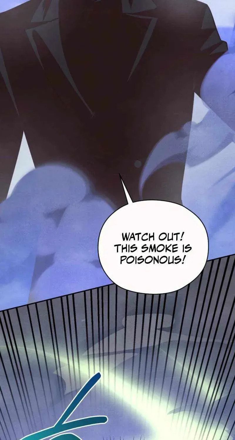 S-Class Spirit Master's Taming Diary Chapter 62 page 52 - 