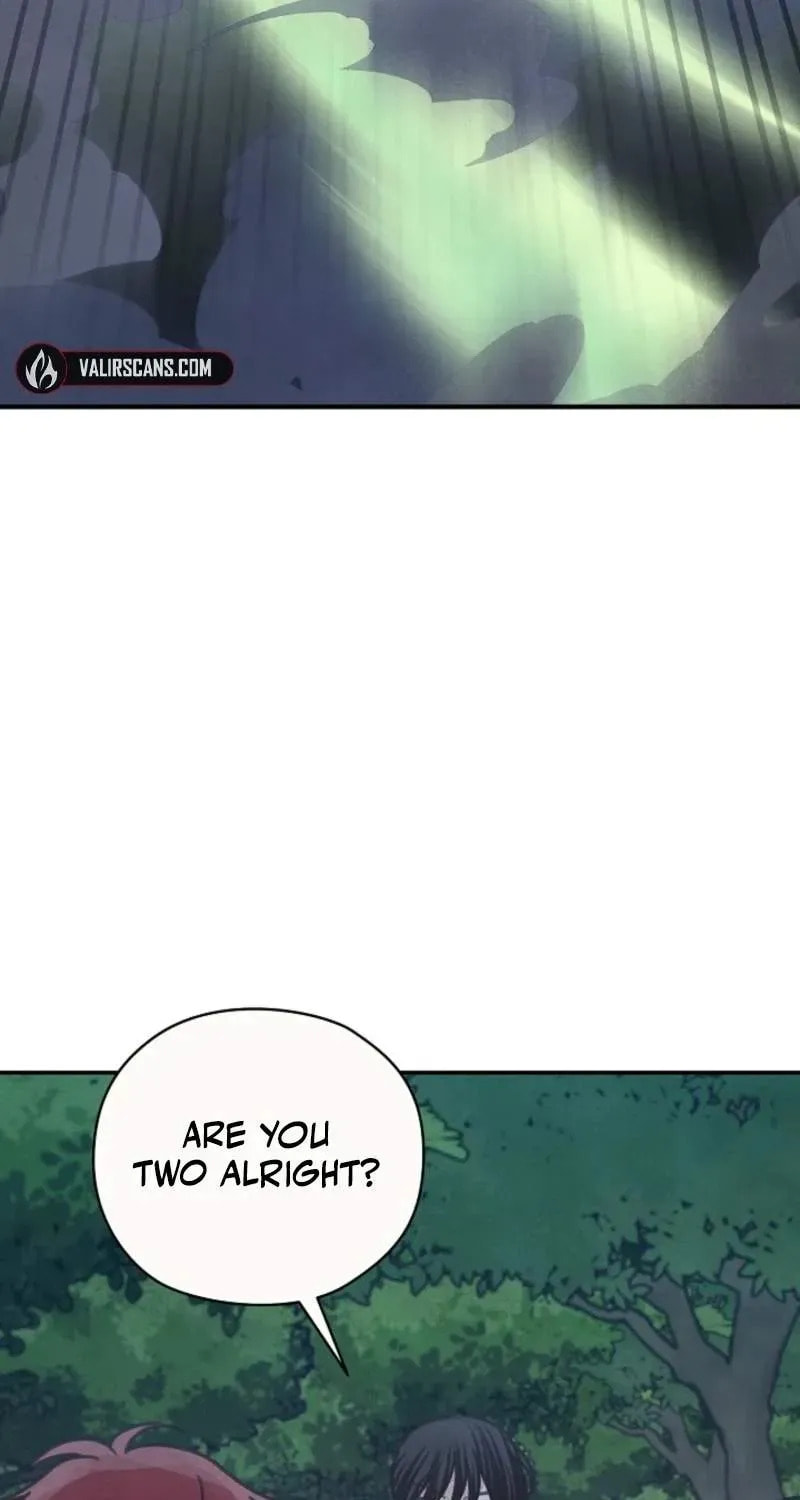 S-Class Spirit Master's Taming Diary Chapter 62 page 55 - 