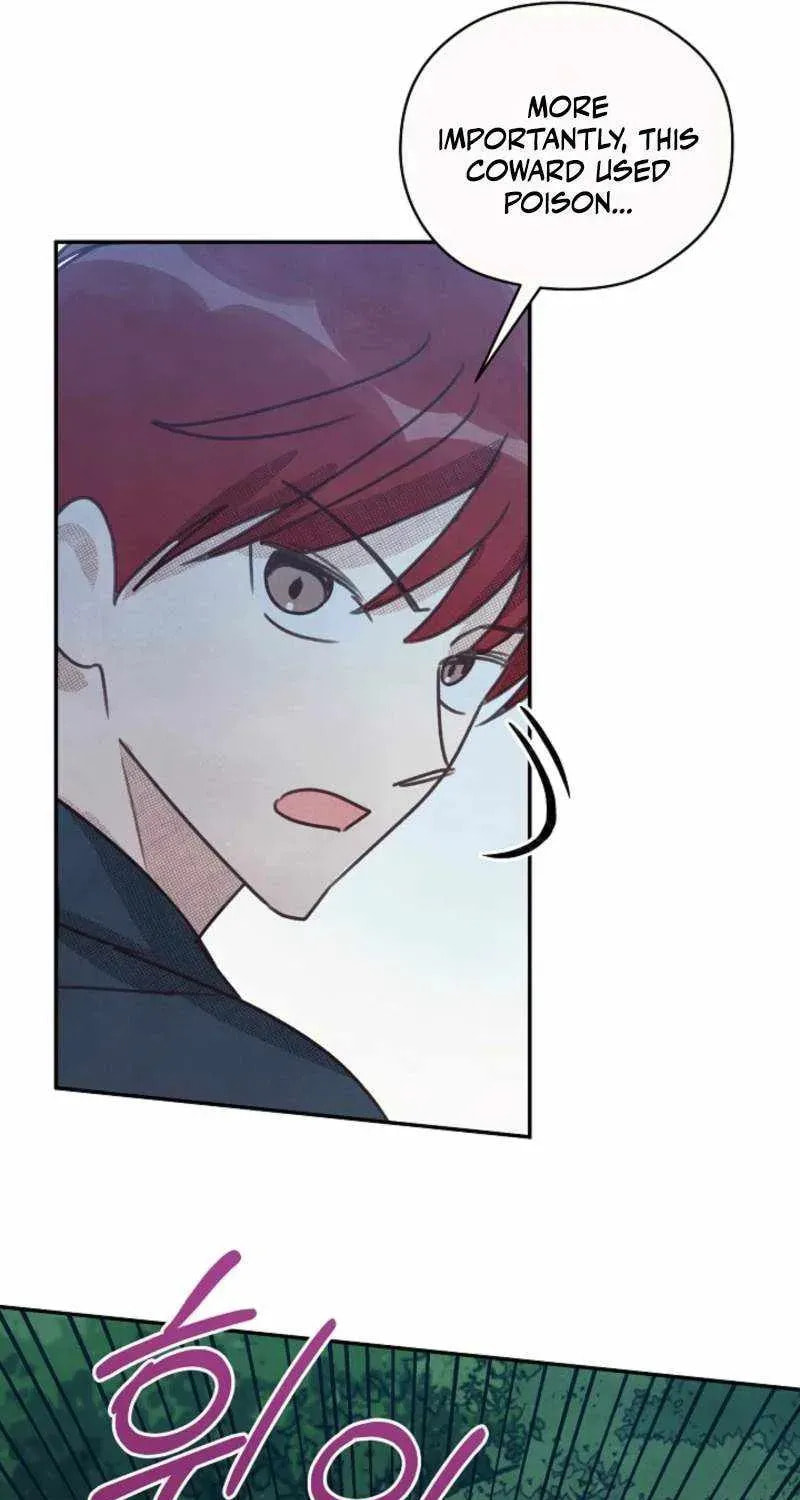 S-Class Spirit Master's Taming Diary Chapter 62 page 58 - 
